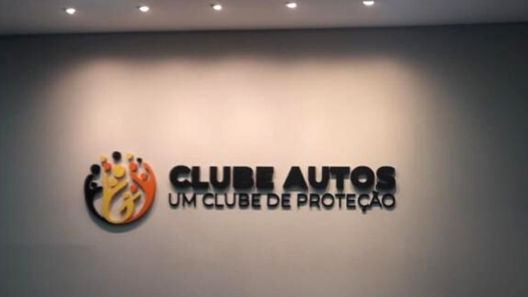 Clube Autos